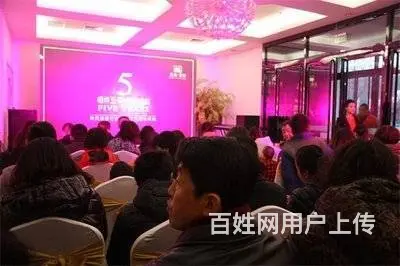 演出背景桁架桌椅帐篷出租舞台灯光音响租赁 - 图片 7