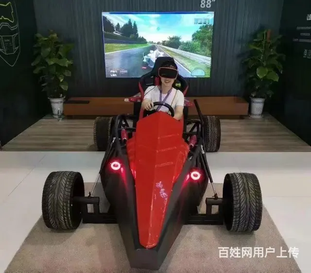 大型水上冲关现货出租水上闯关游乐设备租赁 - 图片 4
