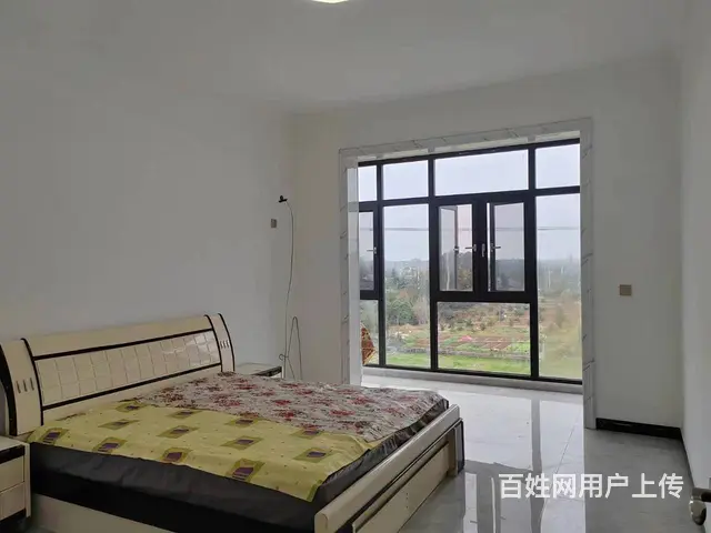 （老板本人）长沙县黄花机场附近厂房/仓库房东直租  6136 - 图片 5