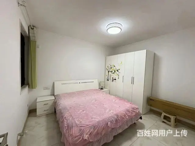 文兴水尚 - 图片 4