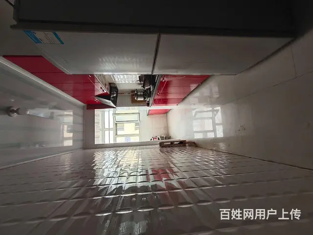 兴山洪河四楼 - 图片 5