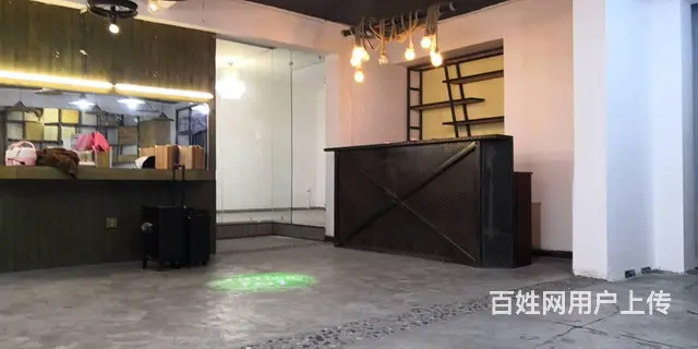 金水岸 普通住宅 简单装修 - 图片 2