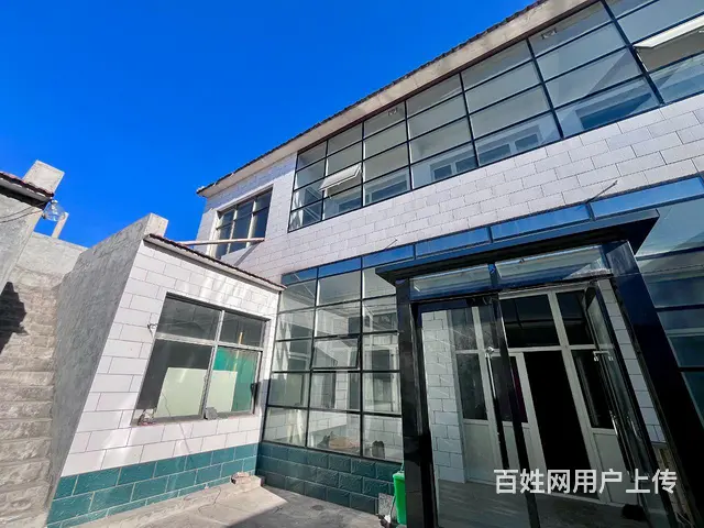 独院出租 - 图片 6