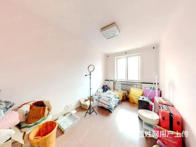 去外地发展急售，经典户型，居住成本低 - 图片 6