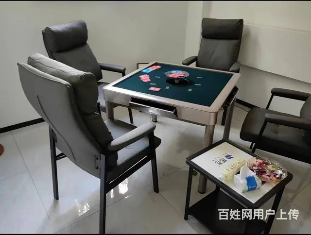 急兑于洪区松山西路棋牌室出兑 - 图片 4