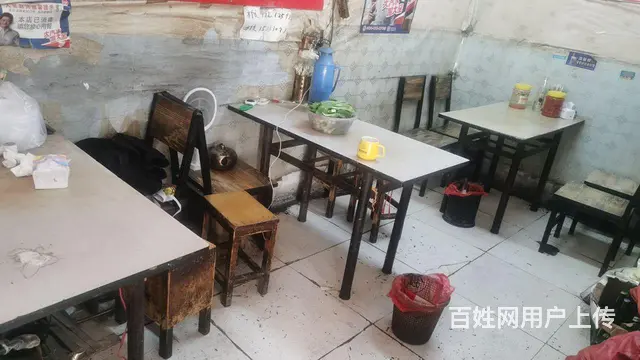 店面转让或转租 - 图片 3