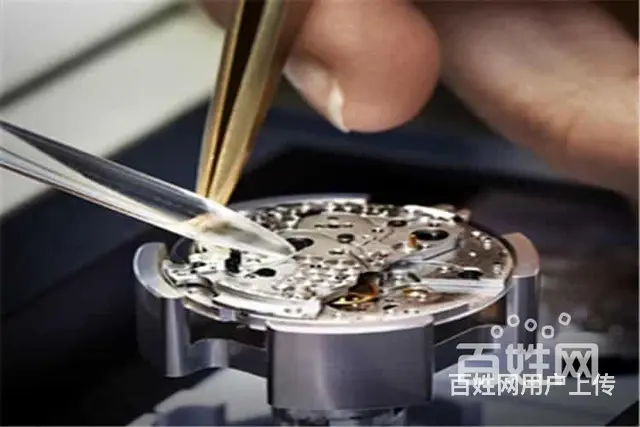 搜索上海帝舵维修 - 图片 7
