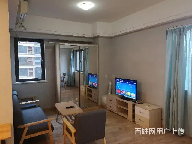 常州新北万达广场 - 图片 2