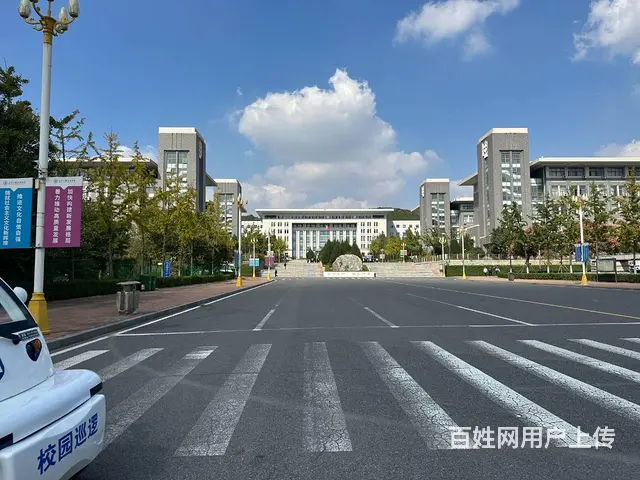 初中毕业考不上高中 公办学校 免学费 - 图片 4