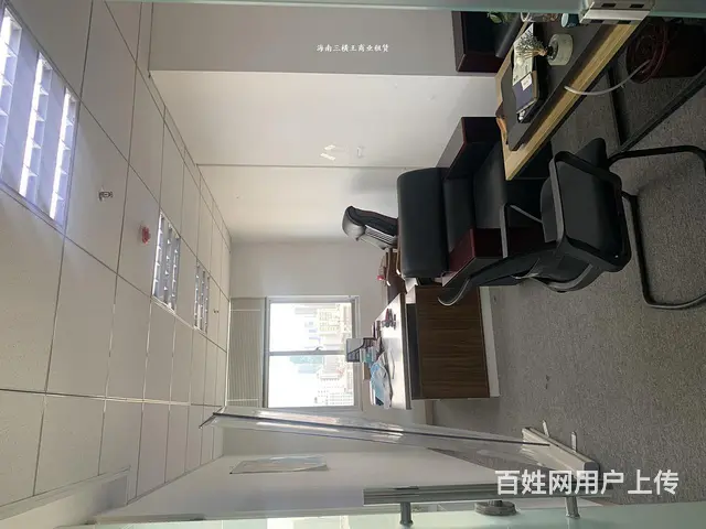 （三横王）龙华中心区196平直租，管理得当； - 图片 8