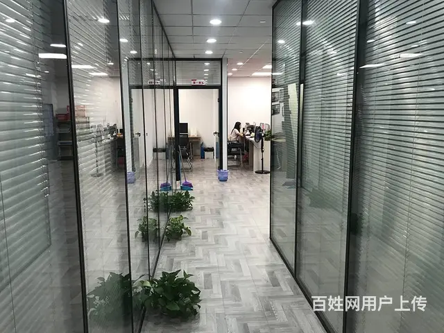 苏州模具设计培训，CAD机械图，UG编程，SW钣金 - 图片 5