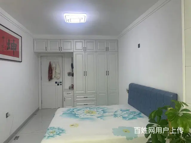 物流二期1101室92平25万 - 图片 9