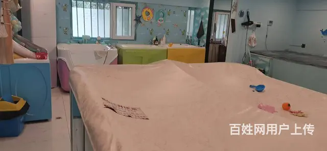 7888(七P）个人城东区康南路港澳东方花园底商出租转让 - 图片 7