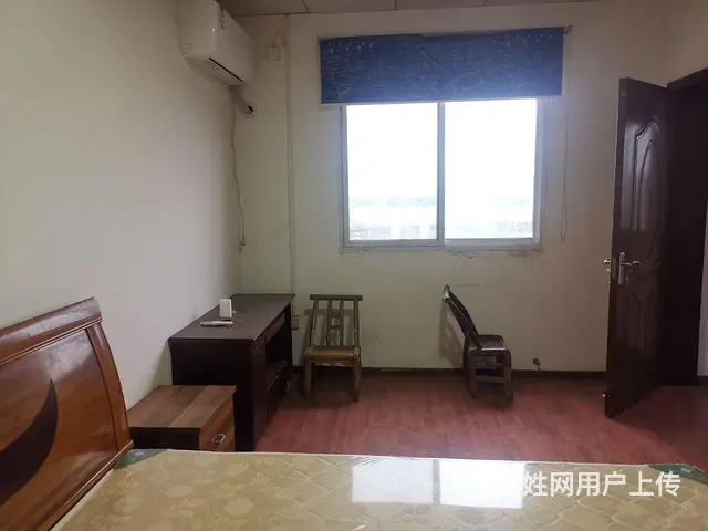 私房出租 - 图片 3