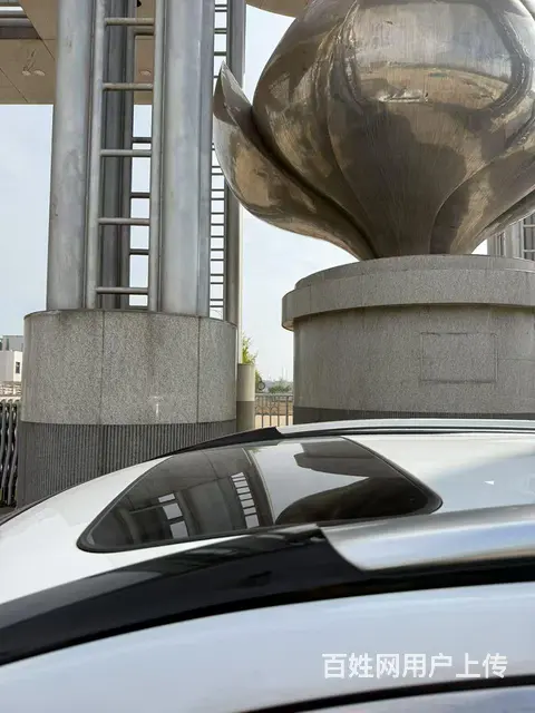 哈弗H6 2014款 1.5T 手动 升级版四驱精英型 - 图片 5