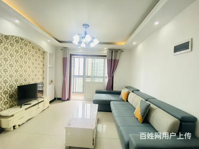 4号线铁机路地铁口正堂时代德成国贸中心岳家嘴东沙花 - 图片 1