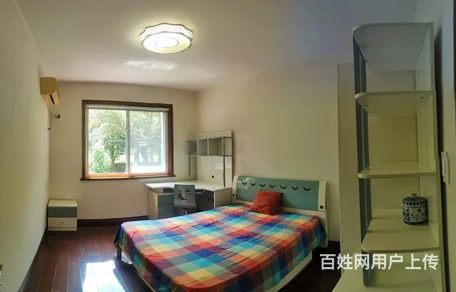 闲林山水木兰苑有房出售 - 图片 7