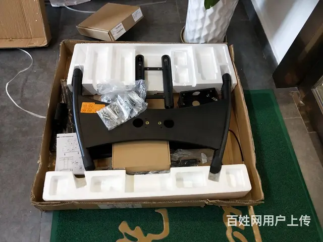 吴江电脑维修打印机维修复印机维修监控网络盛泽 - 图片 7