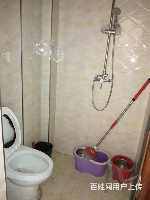 精品好房，城上城2室2厅1卫1阳台， - 图片 10