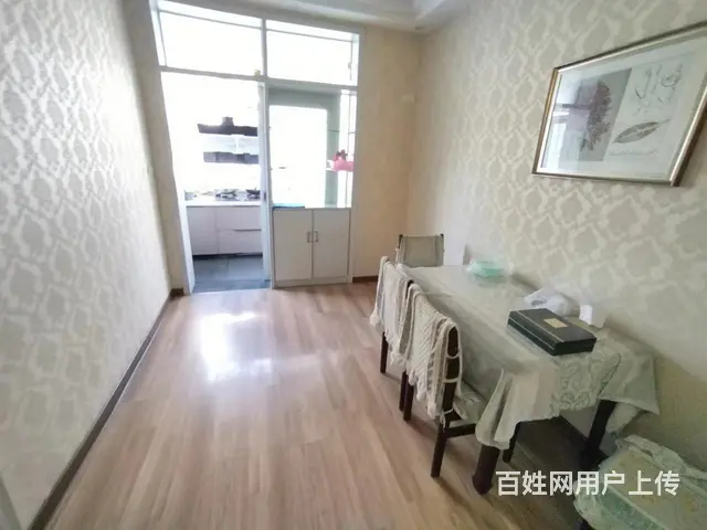 焦东路小学 万方桥汽运小区四号院 2楼 - 图片 8
