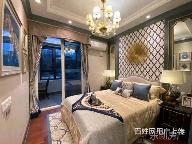 急售捡漏东部美的城吾悦广场旁洋房小公摊，单价5800起！ - 图片 4