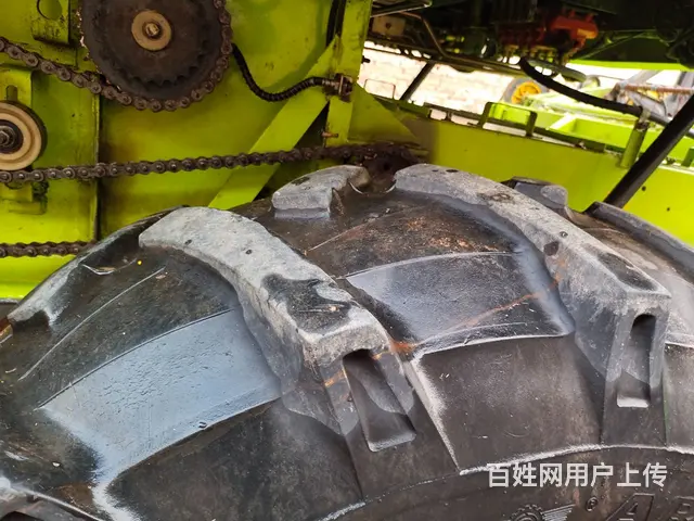 【搞定了！】19年谷王极光80   玉才175 - 图片 8