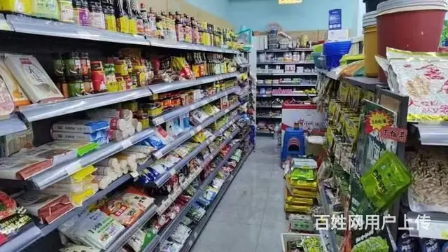 铁西区北一西路日卖四千以上超市出兑 - 图片 3