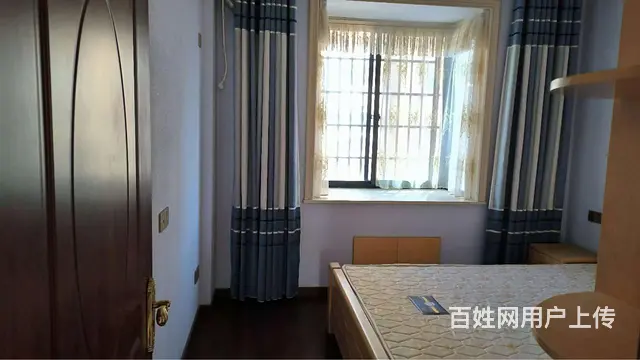 梦湖尊品3室2卫豪华装修 - 图片 5