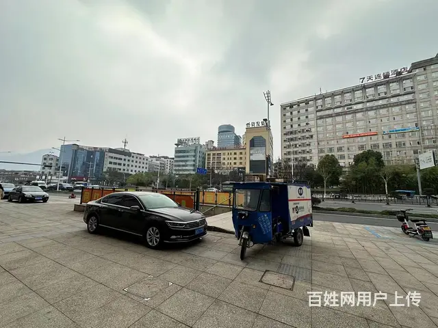 【搞定了！】（极 致）市区商场临街眼镜店整体转让也可空转！价 - 图片 4