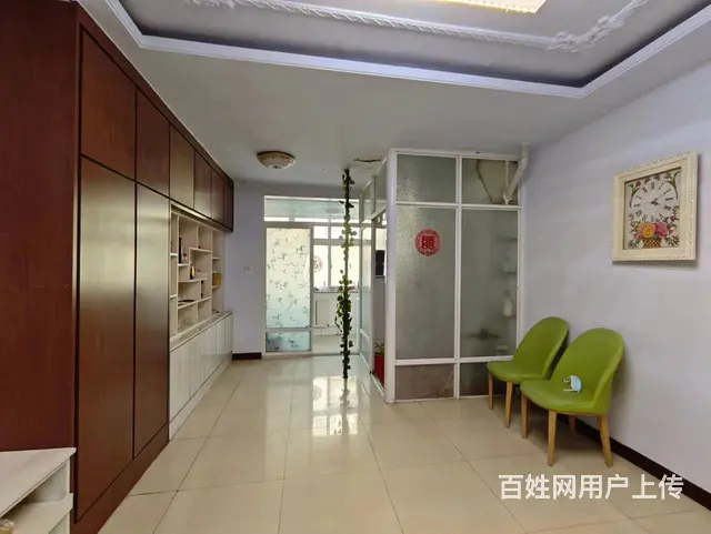 中心市场大佳慧西街五中 - 图片 4