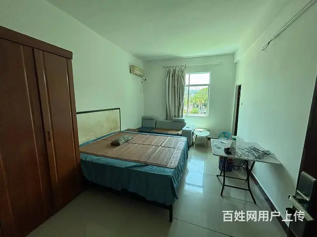 （51旺铺推荐）吉阳区临春1000平整栋出租 - 图片 5