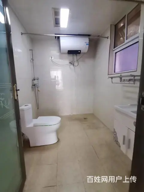 博泰仕府领地，政府旁    ，车位另算6萬，周边配套齐全！！ - 图片 12