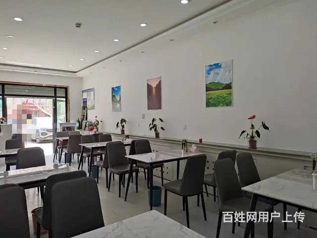 B个人一实验林场八队餐厅转让 - 图片 7