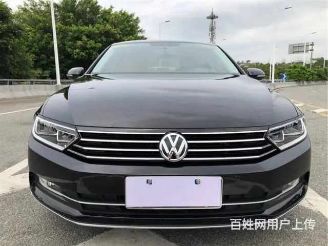 大庆喜相逢汽车 逾期执行 零首付购车 不限户籍 - 图片 12