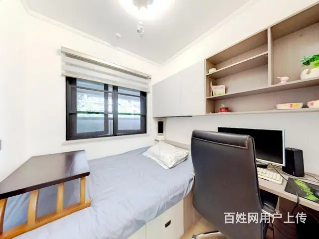 房东急需用钱,便宜出售85.11平南152.00万元 - 图片 4