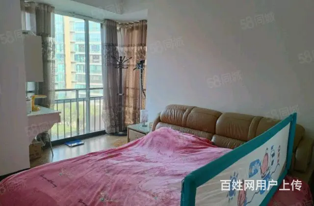 精装住房高性价比 - 图片 8