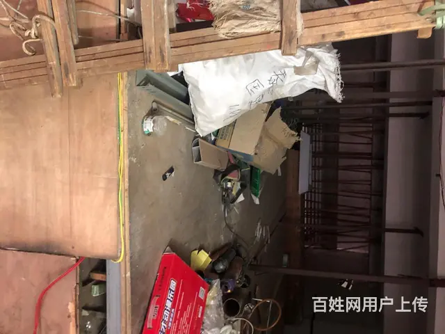 旺辅出租 - 图片 1