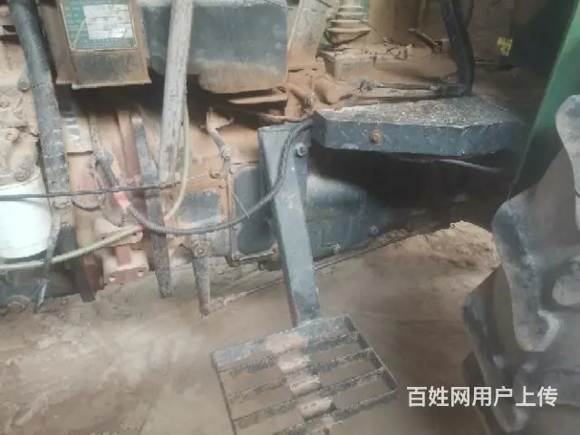 雷沃一 - 图片 6