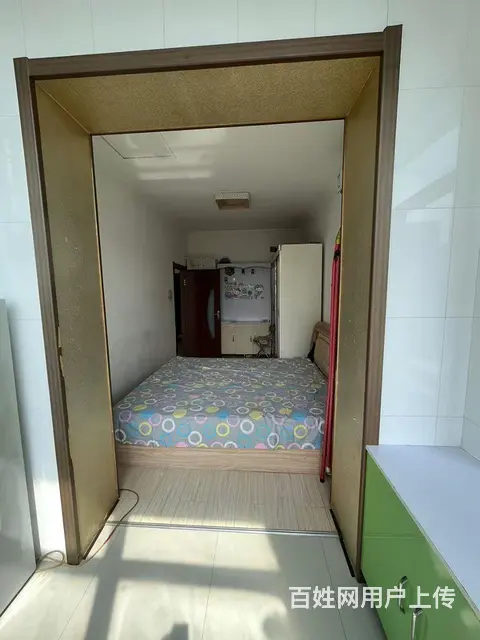房屋出售 - 图片 5