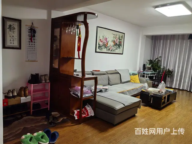 房东直卖 送车位全款优惠 - 图片 2