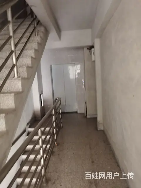 新房电梯房首次出租，拎包入住 - 图片 2