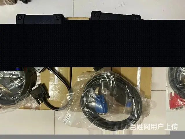 山东徐工五十铃检测仪 - 图片 3