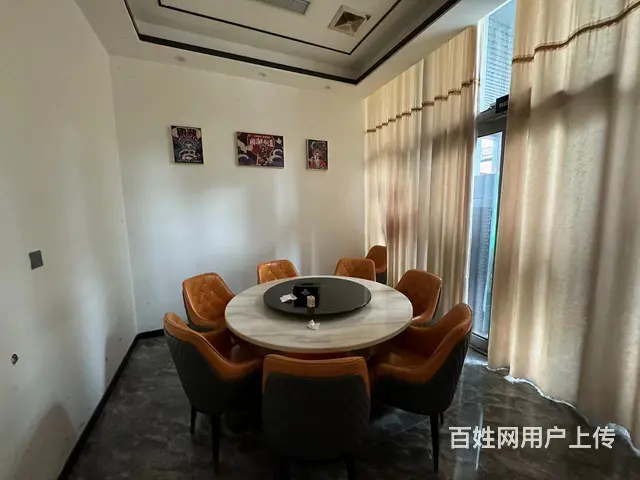 临淄区鱼盐里营业中旺铺转让 - 图片 1