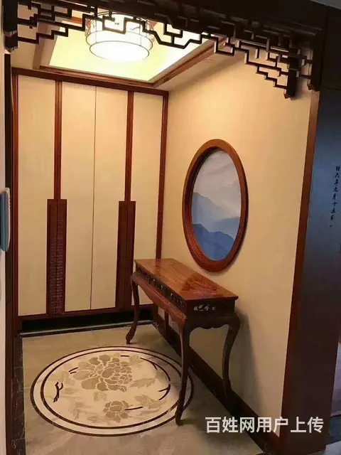 高薪诚聘茶艺师可兼职日结工资 - 图片 2