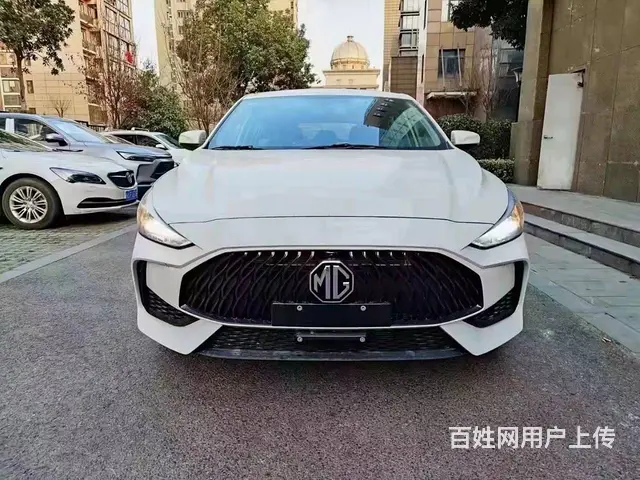 烟台以租代购不看征信低首付当天提车 - 图片 3