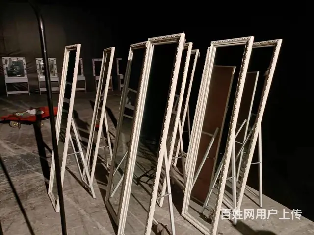 广州出租高脚桌椅  海沙发酒店椅沙发条 - 图片 11