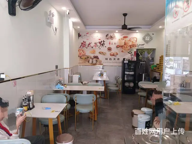 （51旺铺推荐）建设街56平店铺转让 - 图片 2