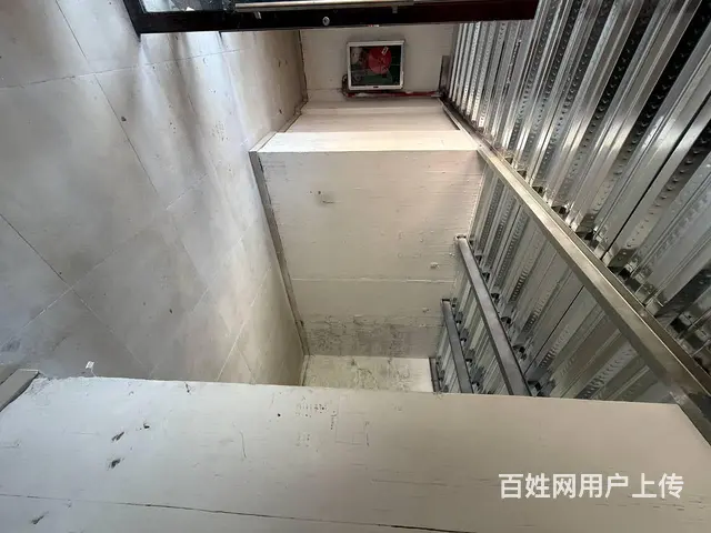 （51旺铺推荐）多个铺面房东直租无行业限制 - 图片 6
