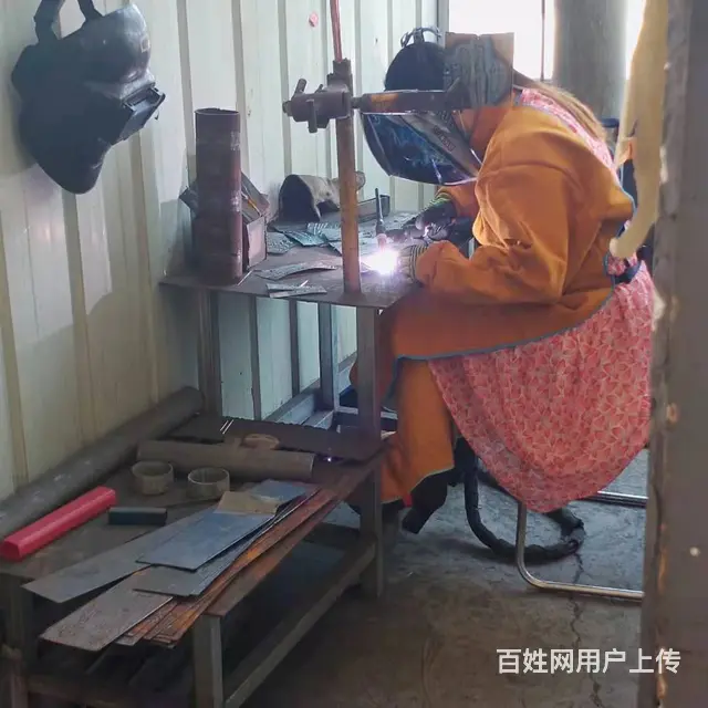 无棣挖掘机培训铲车培训电焊培训电工培训叉车培训 - 图片 2