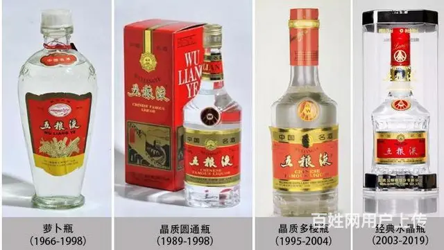 市南区回收茅台酒名酒、市南区附近高价回收老酒、五粮液 - 图片 3